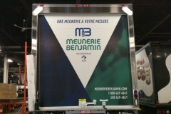 Meunerie-BENJAMIN-10.15_04