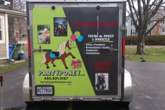 PartyPoney-12.15_02