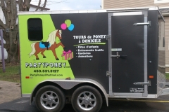PartyPoney-12.15_04