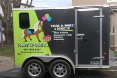 PartyPoney__12.15_04