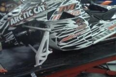 Picotte_P_02-12_03