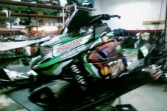 Picotte_P__02-12_04