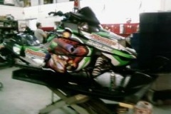 Picotte_P__02-12_06