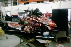 Picotte_P__02-12_11