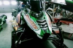 Picotte_P__02-12_16