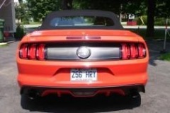 Roger_Beaudoin_MUSTANG__10.7.15_09