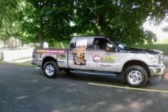 le_Coin_de_la_LOCATION_07-12_01_-_Copie