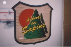 AirBrush-sur-Plexi-Copie