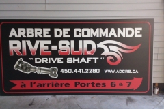 Arbre-de-Commande-RIVE-SUD-11.14_01