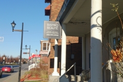 Bistro-Beauté-11.15_01