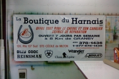 Boutique-du-Harnais-06-09-Copie