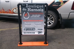 Boutique-du-Harnais-8.15_01