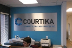 COURTIKA-1.2.13_01-Copie