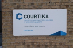 COURTIKA-1.2.13_02-Copie