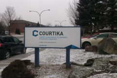COURTIKA-1.2.13_03-Copie