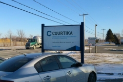 COURTIKA-4.2.13_01-Copie