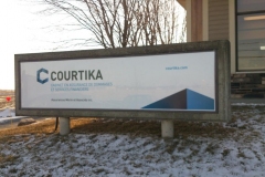 COURTIKA-4.2.13_02-Copie