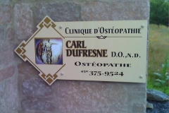 Carl-Dufresne-17-07-09-Copie