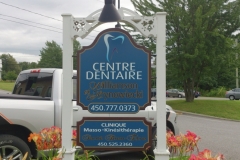 Centre-Dentaire-Williamson-8.15_01