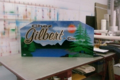 Chez-GILBERT-08-Copie