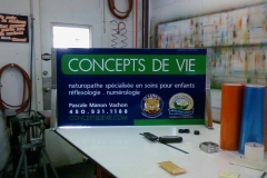 Concepts-de-Vie-04-11-Copie