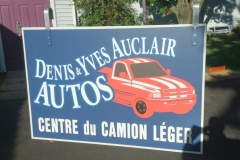 Denis-Yves-Auclair-Autos-9.13_01-Copie