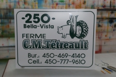 Ferme-C.M.-Tétreault-11.14_01