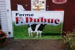 Ferme-F.DUBUC-07-09-Copie