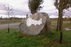 Ferme-de-la-Castagne-10-12_01-Copie