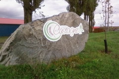 Ferme-de-la-Castagne-10-12_02-Copie