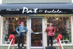 Fleuriste-Pat-tralala...-12.15_01