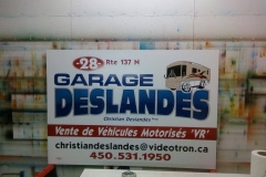 Garage-DESLANDES-04-12-Copie