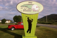 Golf-Mille-Vert-07-12_01-Copie