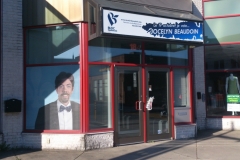 Jocelyn-Beaudoin_Bureau-9.15_01