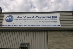 National-Pneumatic-6.15_05