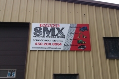 SMX-09.10.15_01