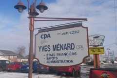 Yves-Menard-2.13_01