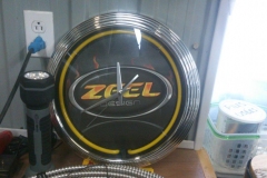 ZEEL_Design-2.13_02