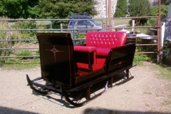 G-M-08-12_02-Copie