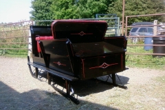 G-M-08-12_05-Copie