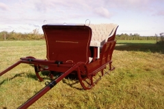 G-M-09-09-02-Copie