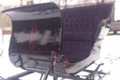 G-M-12.3.13_06-Copie