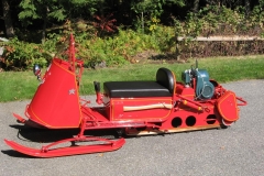POLARIS-1964-8.14_02