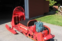 POLARIS-1964-8.14_03