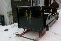 curie-LABRECQUE-01-11_04-Copie