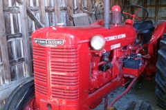 McCORMING-DEERING-10.15_01