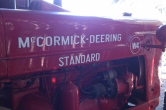 McCORMING-DEERING-10.15_02