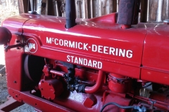 McCORMING-DEERING-10.15_03