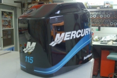 Mercury_1-Copie