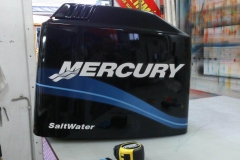 Mercury_2-Copie
